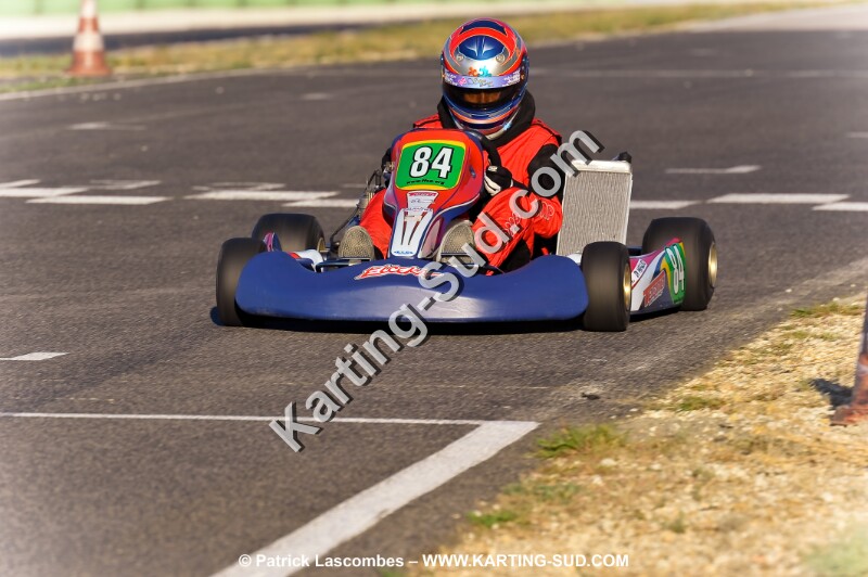 Grabels-290810-Lascombes (2141).jpg